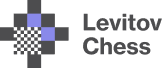 levitovChess